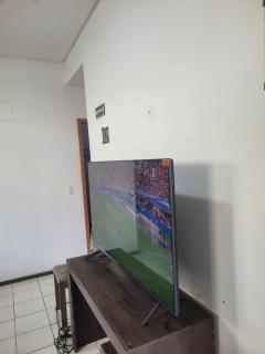 Casa para o Pedrão - Condomínio - 1