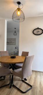 Luxury Apartment Nuneni - 4