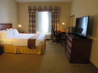 Holiday Inn Hotel & Suites Regina by IHG - 5