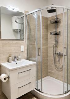 Luxury Apartment Nuneni - 5