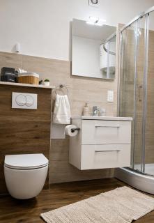 Luxury Apartment Nuneni - 6