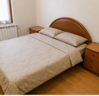 Room - 2