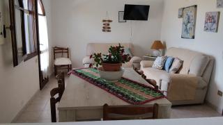 Soberania - 3