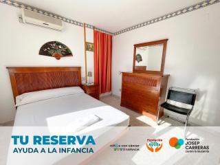 Apartamentos Costa Azahar 3000 - 8