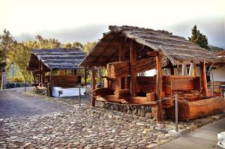 La Casona del Patio - Santiago del Teide - 2