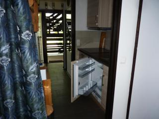 Ferienpark Vorauf Ferienwohnung Iris 4 - 6