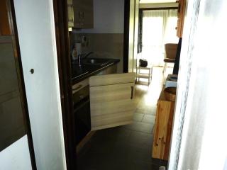 Ferienpark Vorauf Ferienwohnung Iris 4 - 5