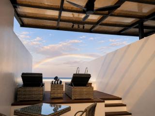 Epic Suites Bohol ADULTS ONLY - 9