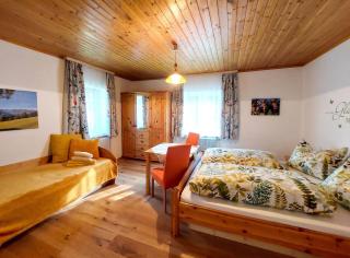 Charming House in Pruggern, Mountain View - 2