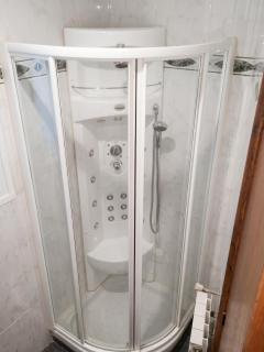 Spacious apartment in Logroño with 120 m² - 1