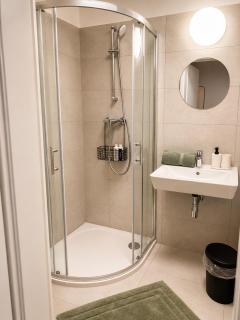 Aura Residence City Center - 4