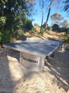 POD es Aqui et sa cabanette - 5