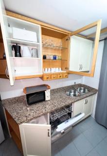 Comfortable House in Córdoba, ideal for families and friends - 2