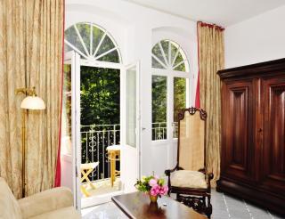 Cosy apartment in Bad Schandau - 50 m² with Internet - 0