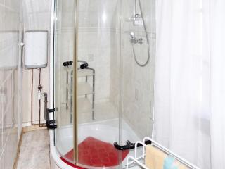 Appartement chaleureux à Kientzheim avec terrasse couverte - 3