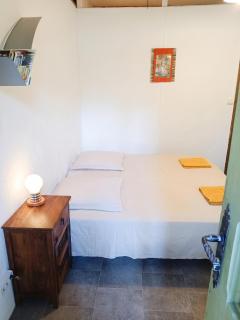 Studio confortable à Schoelcher - 16 m² - Jardin privé - 3