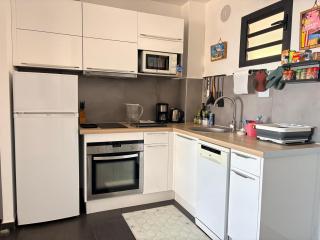 Tamarina view - 7