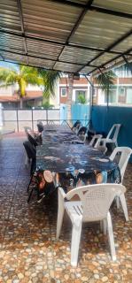 Charming villa in Flic en Flac with private pool - 3