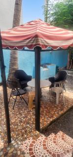 Charming villa in Flic en Flac with private pool - 2