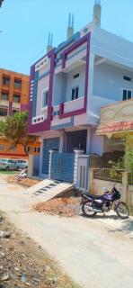 Keerthi Residency - ACPT - 2