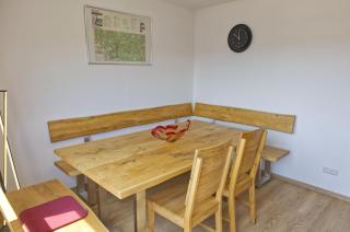 Ferienhaus Familien-Idyll Bibertalblick - 6