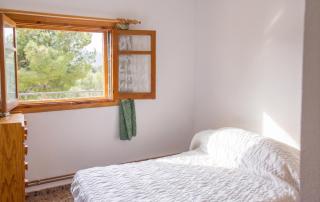 Picturesque Villa in Chulilla with Private Pool - 6