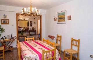 Picturesque Villa in Chulilla with Private Pool - 3