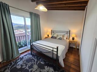 Cozy House in Furnas with Mountain View - 5