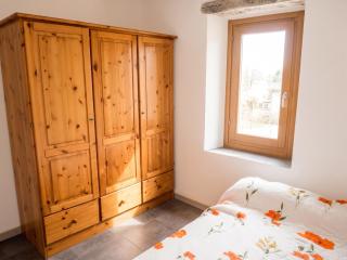 Appartement cosy à Bonifacio avec vue sur la mer - 45 m² - 3
