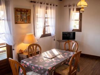 Charmante maison à Puy-l'Évêque avec jardin et balcon - 4