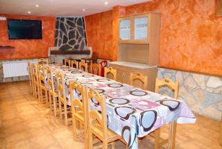 Luxury Villa in Cerezo de Mohernando - 1