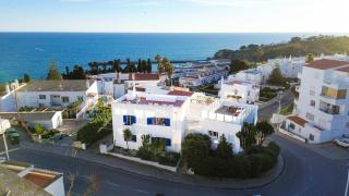 Apartment Ocenano - Stunning ocean views - 0