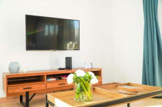Apartment Ocenano - Stunning ocean views - 8