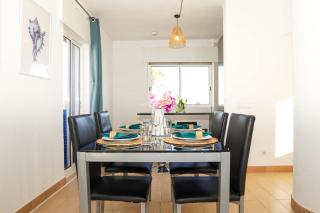 Apartment Ocenano - Stunning ocean views - 7