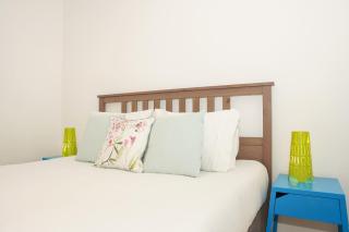 Apartment Ocenano - Stunning ocean views - 5