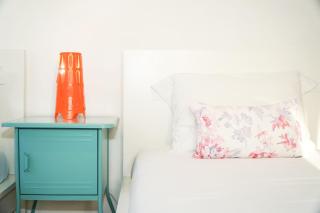 Apartment Ocenano - Stunning ocean views - 2