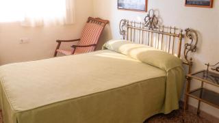 Apartment with pool in Águilas 75 m² with sea view - 7