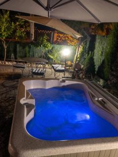 Beautiful Holiday Home in Po de Llanes with Sea View - Po - 5