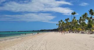 OCEAN BAY PLAZA-VACATION Suite and Studio WITH POOL - 6