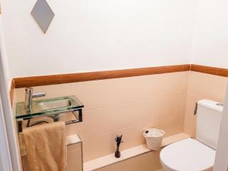 Villa charmante au Beaucet avec piscine privée - 4