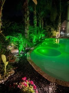 Charming Villa in Fontane Bianche with Private Pool - 8