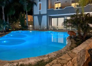 Charming Villa in Fontane Bianche with Private Pool - 7