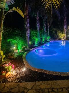 Charming Villa in Fontane Bianche with Private Pool - 6