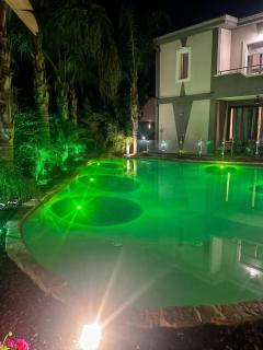 Charming Villa in Fontane Bianche with Private Pool - 3
