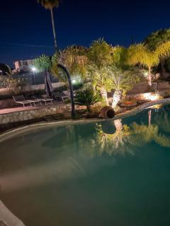 Charming Villa in Fontane Bianche with Private Pool - 2
