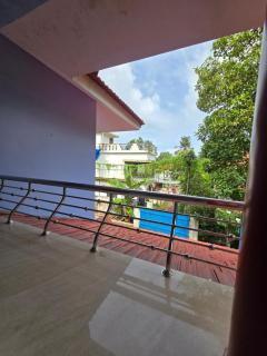 Serene Inn Homestay - 4