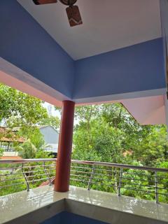 Serene Inn Homestay - 3