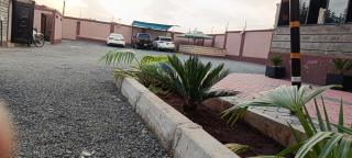 401 Restaurant & Accommodation - 3
