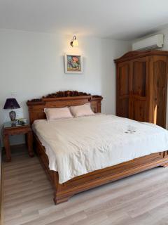 Hanvet Hotel Tam Dao - 7