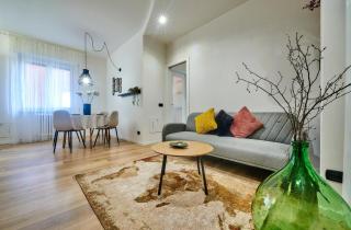 Moma House - 8
